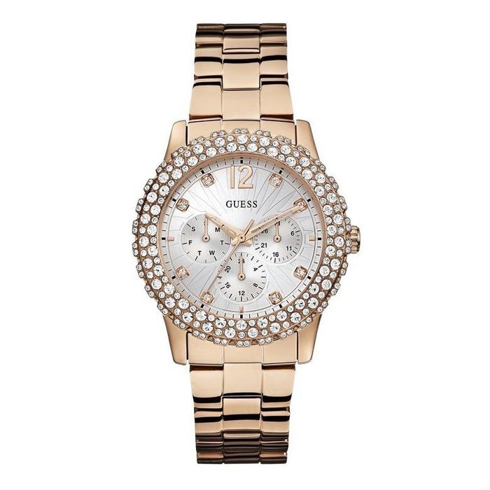 GUESS W0335L3