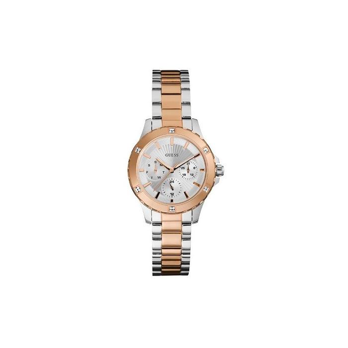 Guess W0443l4