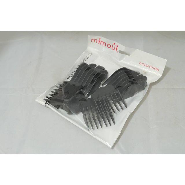 sepatu wahl / sepatu clipper / sepatu pencukur