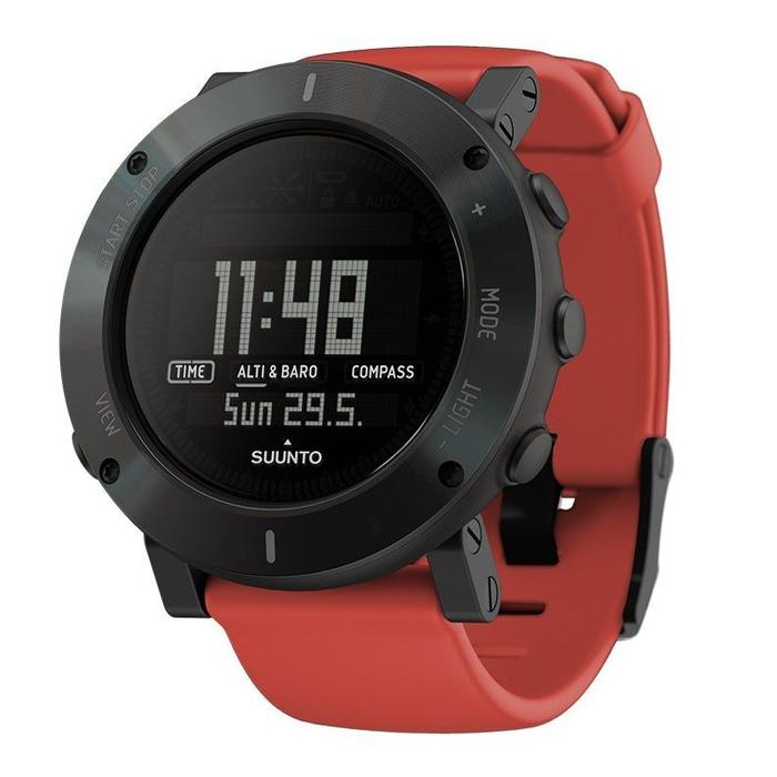 SUUNTO CORE CORAL CRUSH SS020692000