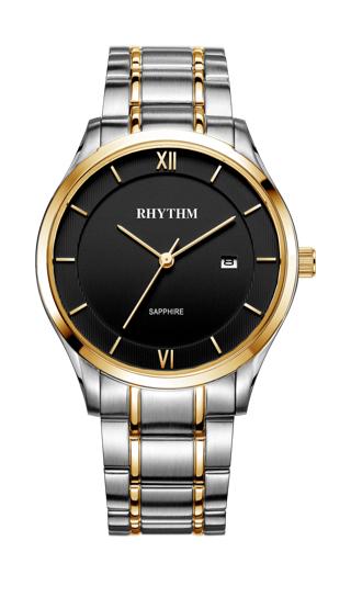 RHYTHM P1211S 04 Sapphire ORIGINAL