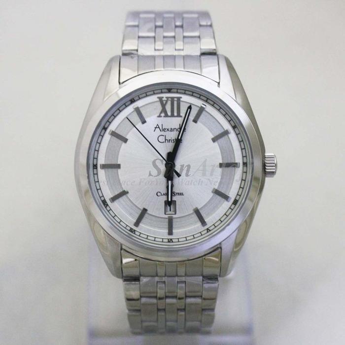 Alexandre Christie AC 8501MD