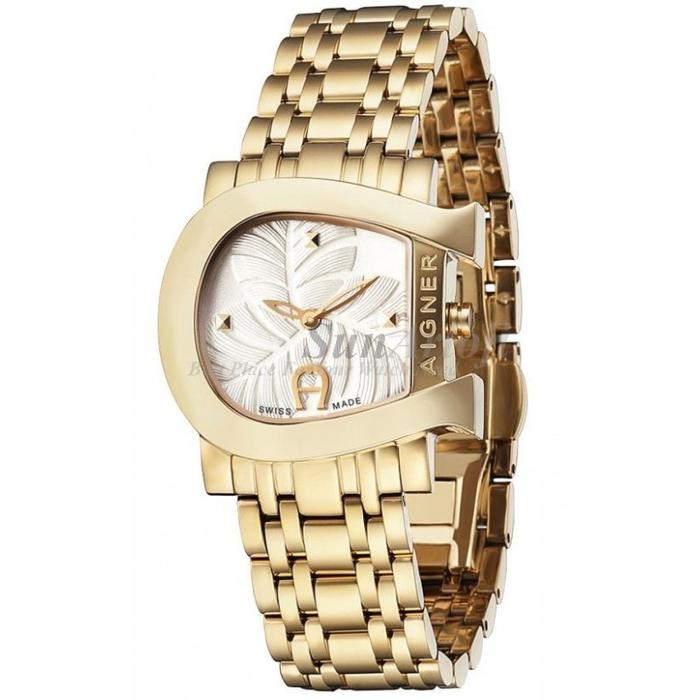 Aigner Genua Due A31654