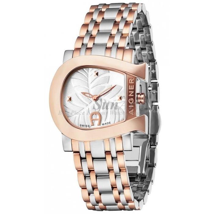 Aigner Genua Due A31656