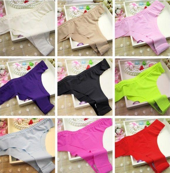 CD G string sexy (CD.1340.IF)