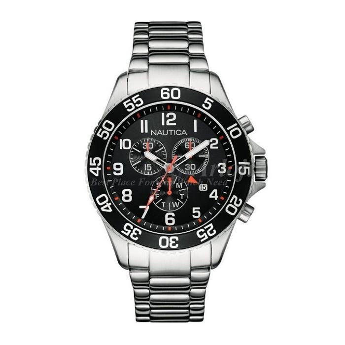 Nautica NST-19 NAI17509G