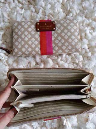ks wallet neda