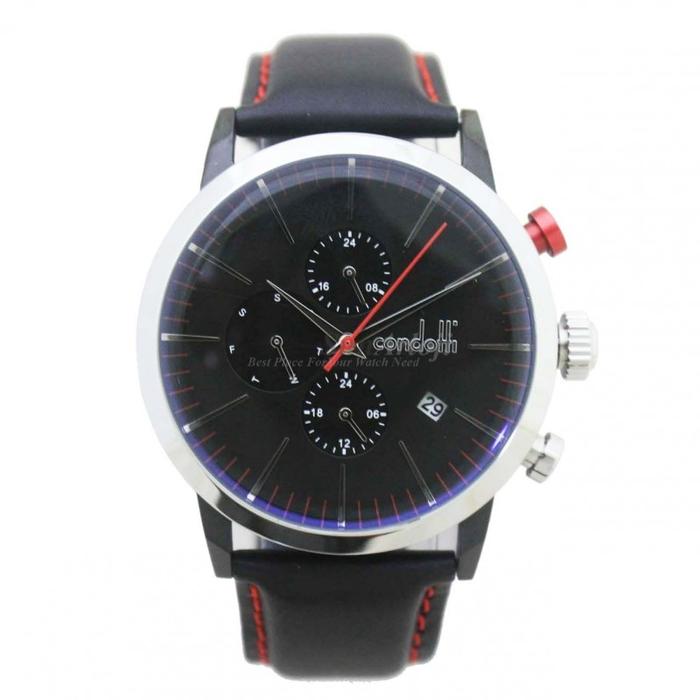 Condotti CN1020-S03-L03