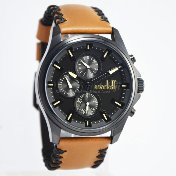 Condotti CN1017-B03-L24