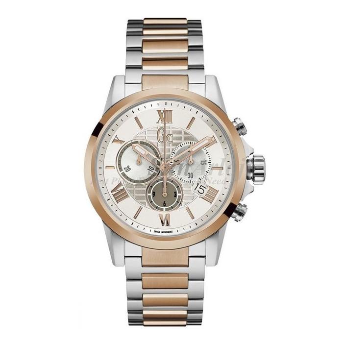 Guess Collection GC ESQUIRE Y08008G1