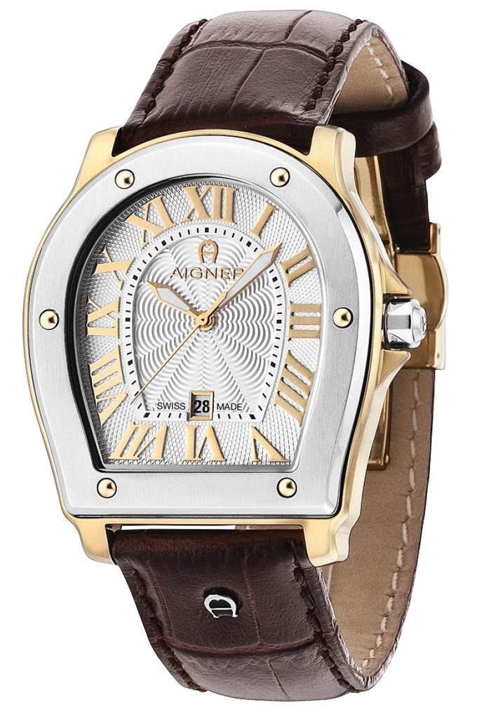 Aigner Signa A105106