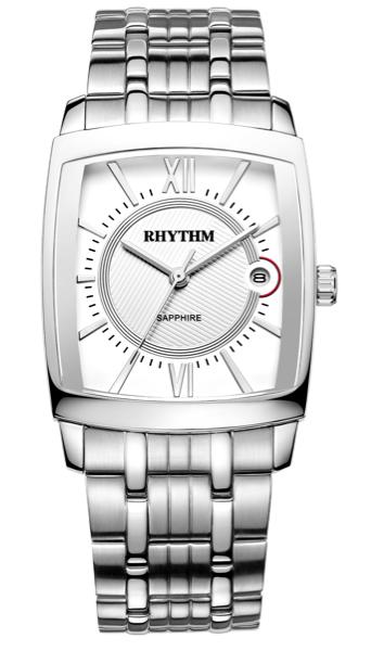 RHYTHM P1201S 01 Sapphire ORIGINAL