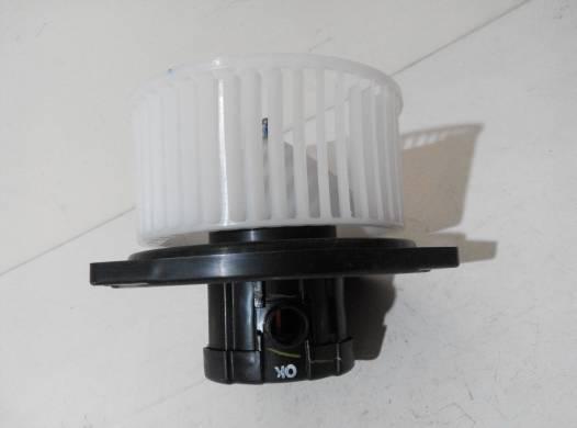 MOTOR BLOWER AC MOBIL MITS. PAJERO SPORT, VALEO