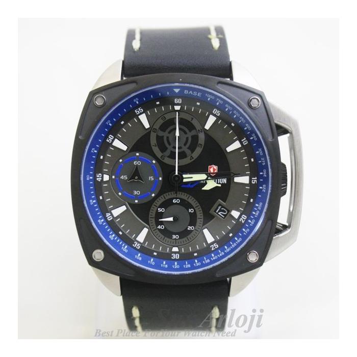 Expedition E6646M
