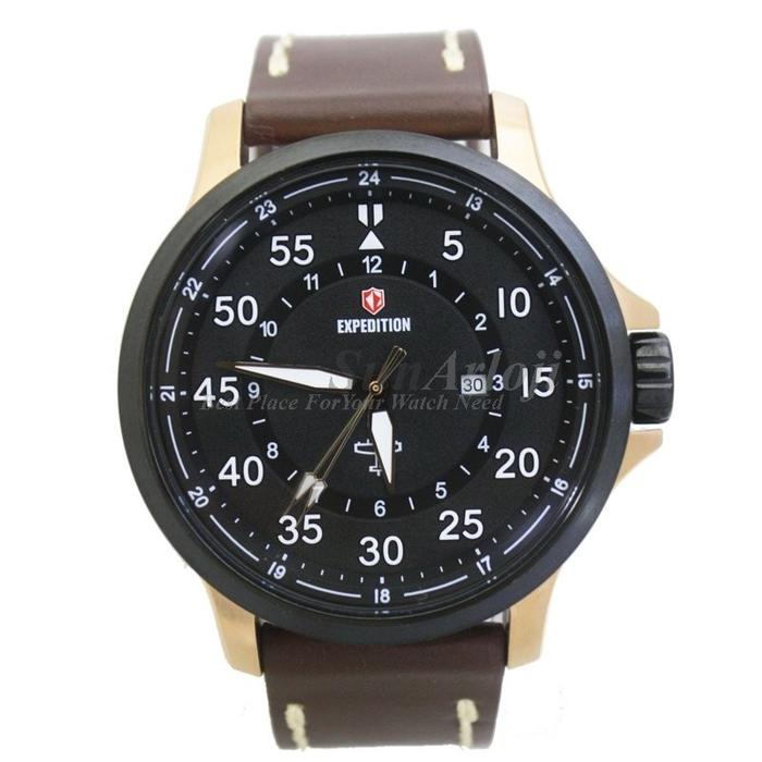 Expedition E6680M