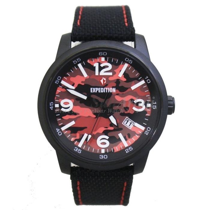 Expedition E6671MC