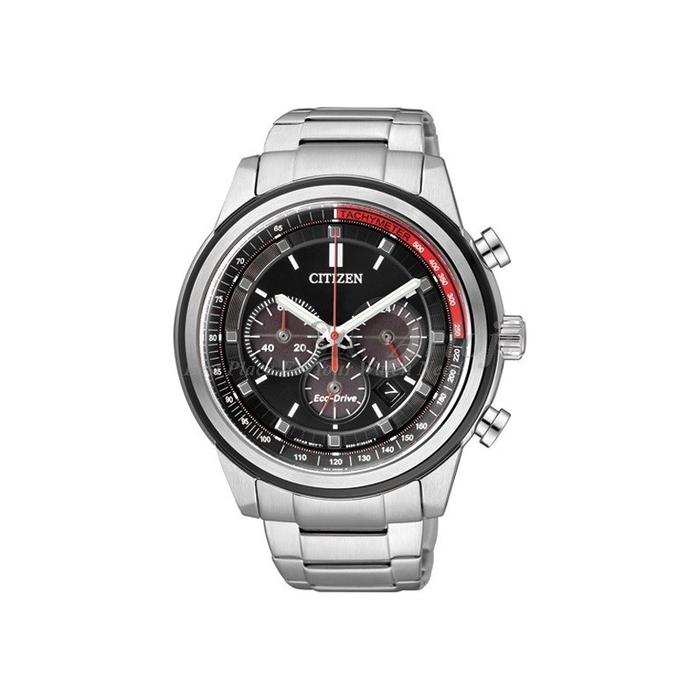 Citizen Eco-Drive CA4034-50F