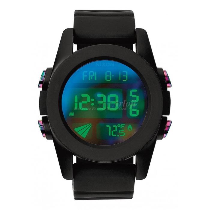 NIXON A1971630 UNIT