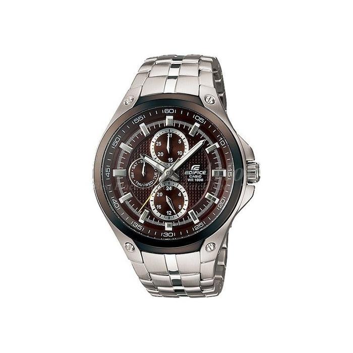 Casio Edifice EF-326D-5AV