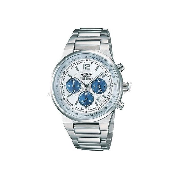 Casio Edifice EF-500D-7AV