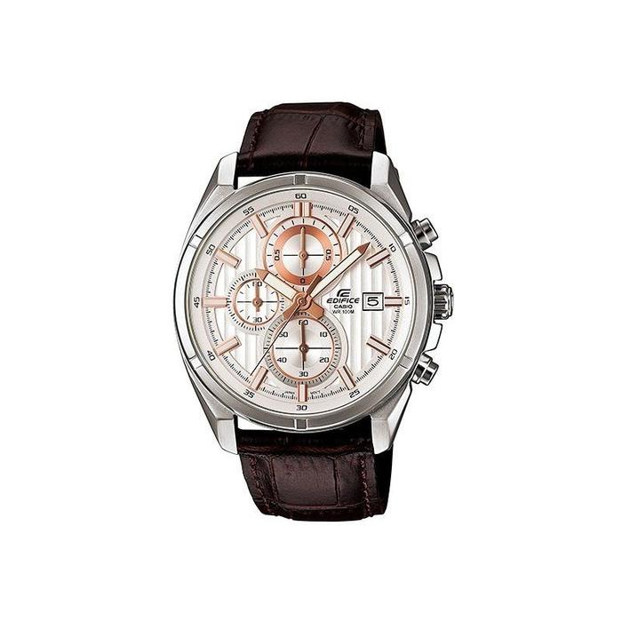 Casio Edifice EFR-532L-7AVUDF