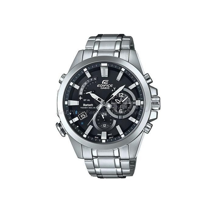 Casio Edifice EQB-510D-1A