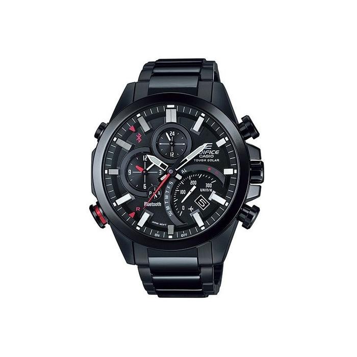 Casio Edifice EQB-500DC-1A