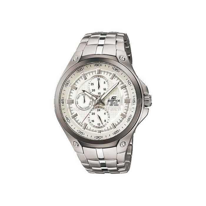 Casio Edifice EF-326D-7AV