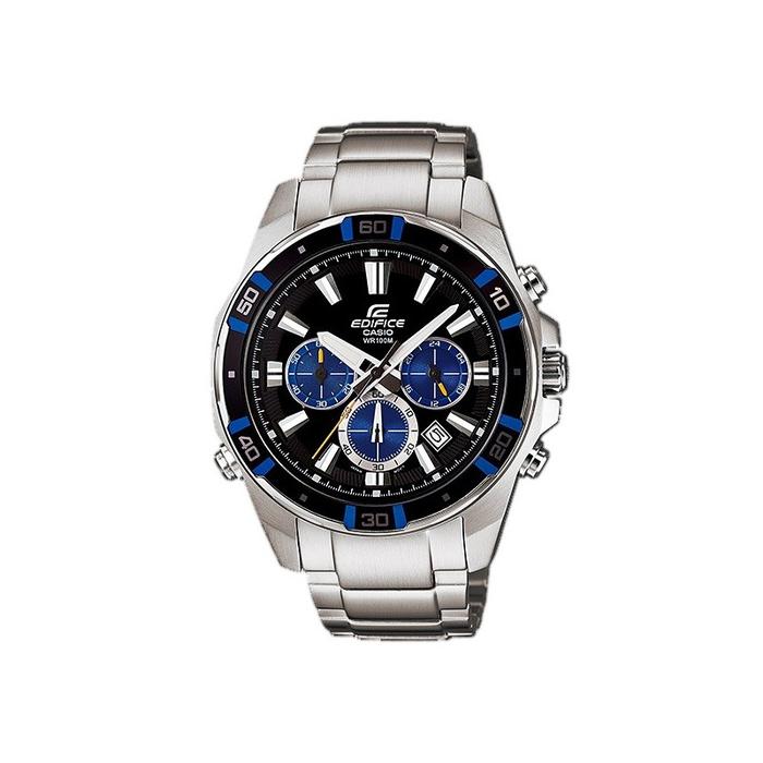 Casio Edifice EFR-534D-1A2V