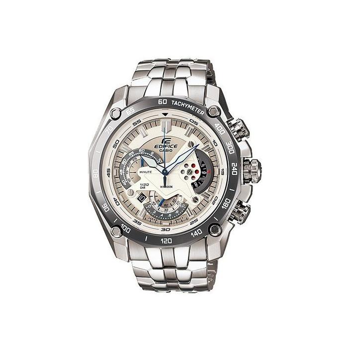 Casio Edifice EF-550D-7AV