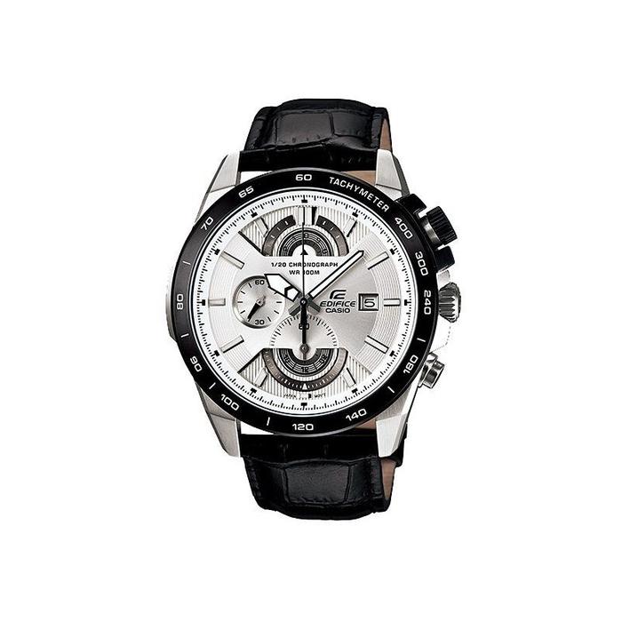 Casio Edifice EFR-520L-7AVDF