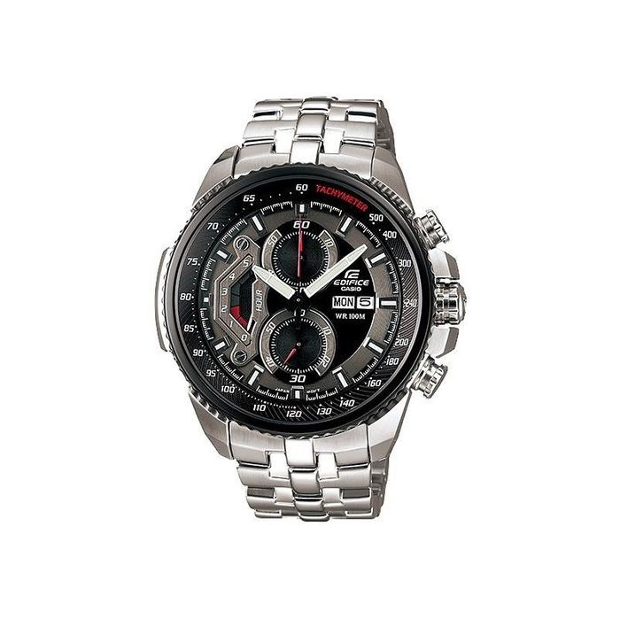 Casio Edifice EF-558D-1AV