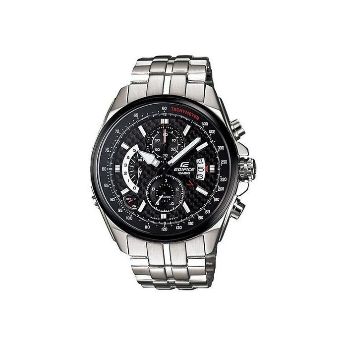 Casio Edifice EFR-501SP-1AV