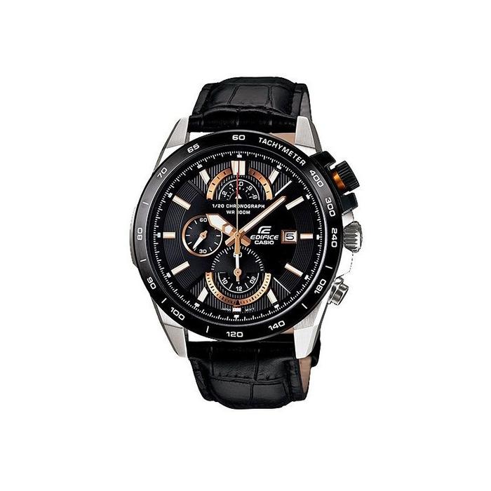 Casio Edifice EFR-520L-1AV