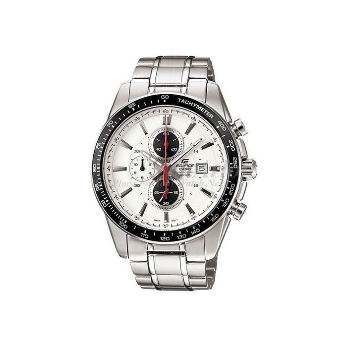 Casio Edifice EF-547D-7A1V