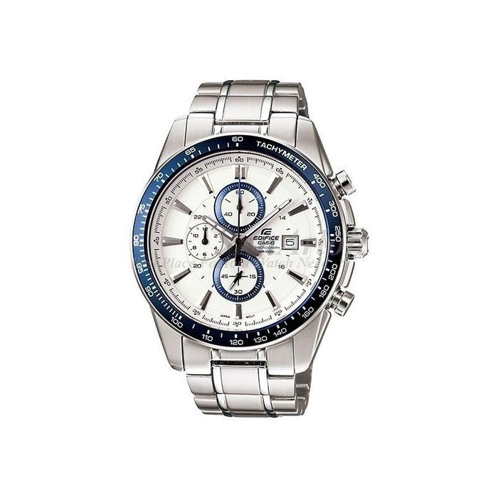 Casio Edifice EF-547D-7A2V