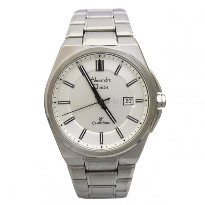 Alexandre Christie AC 8506MD