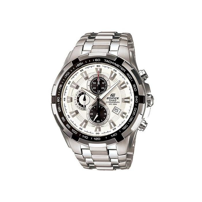 Casio Edifice EF-539D-7AV