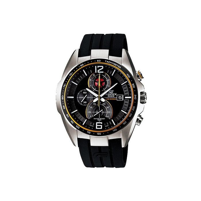 Casio Edifice EFR-528-1AV