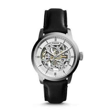 FOSSIL ME3085
