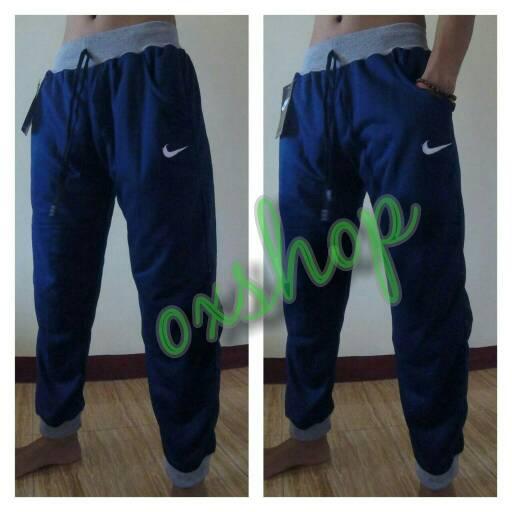 JOGGER PANTS NIKE PANJANG
