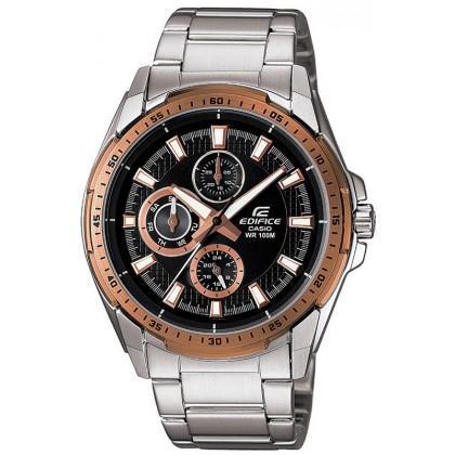 Casio Edifice EF-336DB-1A5V