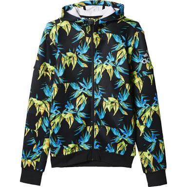 Adidas Men's Daybreaker All Over Print Original