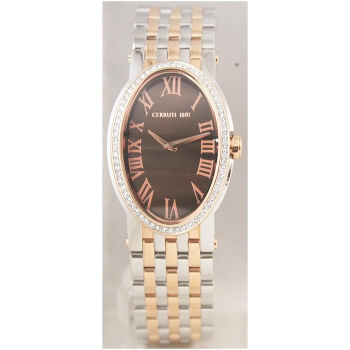 Cerruti 1881 CRO020SR12M