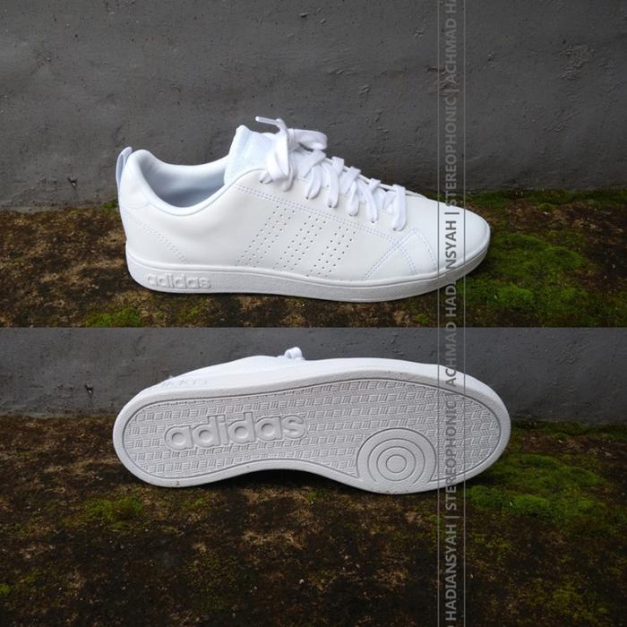ORIGINAL 100%! Adidas Original NEO Advantage | Adidas NEO Advantage PF