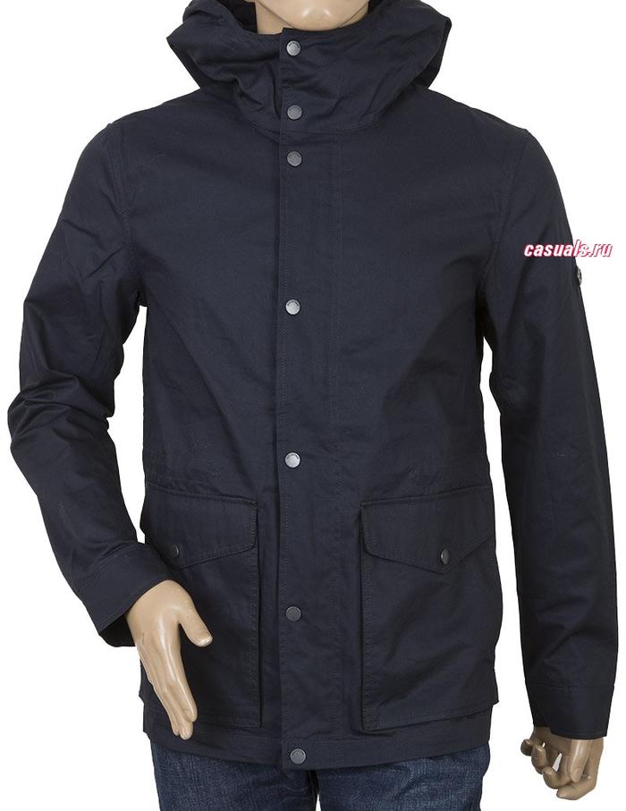 Ben Sherman Original Jacket