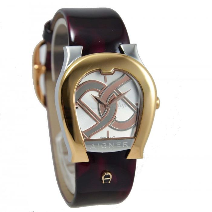 Aigner A59209 Aosta