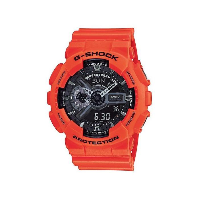 Casio G-Shock GA-110MR-4A