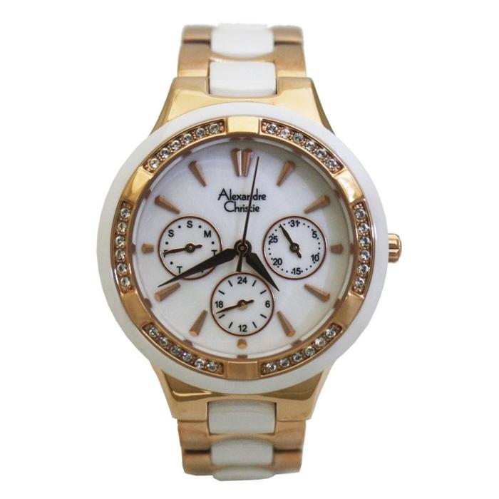 Alexandre Christie AC 2299BF