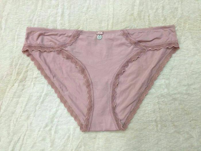 underwear sisa export